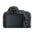 尼康（Nikon）  D5600 单反相机 入门级数码相机 家用旅行高清套机 尼克尔 触摸翻转屏 单机+18-55mm  VR防抖镜头