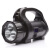 晶全照明 BJQ5502 BTFY 多功能手提式巡查灯 手提式电筒 手提手电  套 （交货期十天）