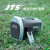 JTS WA-35 System WA-8/MH-8多功能便携式扩音器手持领夹移动音箱无线导游扩音器 WA8蓝牙版1手持1领夹（可同讲）