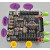 STM32F103RCT6开发板 ARM STM32开发板 小板 1.44TFT液晶屏