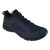 韦路堡(VLOBOword)VL90178劳保鞋电绝缘鞋安全鞋户外防护鞋定制深蓝色39