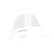 金诗洛 KSL007 透明防雾口罩 酒店餐饮卫生口罩食堂饭店厨师厨房 10只装