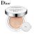 迪奥（Dior）雪晶灵焕亮沁润气垫修颜霜 #C10 15g 自然肤色