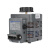 正泰（CHNT）TDGC2-1 单相调压器200V 输入220v调压器