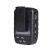 影士威DSJ-D900执法记录仪高清夜视胸前佩戴摄像机工作现场专业相机执法记录器仪 16GB内存