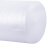 京努 气泡膜 气垫膜 打包装膜 防震膜袋膜  120cm宽 加厚款 50m一卷价