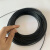 光纤放大器传感器光纤线1.5mm外径2.2mm塑料光纤工控通信光缆 光纤1.0mm外径2.2mm双芯进口 1m