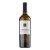 皇家卡瓦利亚庄园（QUINTA DAS CARVALHAS）皇家卡瓦利亚（CARVALHAS）葡萄牙原瓶进口波特酒 葡萄酒 珍藏白葡萄酒2020