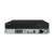 海康威视HIKVISION DS-7808N-K2/8P录像机H.265编码带POE供电8路/2盘位不含硬盘1个装