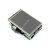 斑梨电子树莓派3.5寸LCD HDMI IPS显示屏触摸屏 zero-w/3B/4B