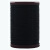0.35mm涤纶圆蜡线 DIY手工编绳线 缝纫机线 彩色手缝皮具手缝蜡线 M101 0.35mm-200M