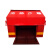 沙图脚踏式消防沙箱1立方黄沙箱不锈钢加油站消防沙箱定制 一立方脚踏式(120*100*90cm)