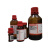 科研斯达 DL-酒石酸钾钠 西亚试剂CAS号：6381-59-5 D19744-500g GR,≥99.5%