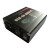 USB-DMX512控台1024录制SD卡控制器脱机播放DMX转RS232/485录制 FQSD512-1024T+GPS智能校时