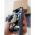 全新R330喷头EPSON L801 L800 L805 L850 T50 R290打印头 全新原装