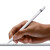 苹果（Apple） Apple Pencil 一代/二代手写笔 适用苹果平板电脑iPad 【一代】 国行 官方标配