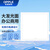 欧普照明（OPPLE）超薄 LED-平板灯 厨卫灯LDP01036019-600*600-36W-5700K适用于办公，厨卫，集成吊顶