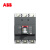 ABB 塑壳断路器-FORMULA；A2N250 TMF150/1500 FF 3P