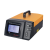 ZOO-NE便携式汽车尾气浓度分析仪排放检测仪汽车尾气分析仪浓度测量仪 NHT-6测柴油尾气