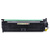 杰思特 CE743A硒鼓 JT-CH743FM适用惠普CP5225 CP5225N CP5227DN打印机墨粉盒 硒鼓红色#