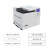 勒顿 气相色谱仪实验室分析层析法气体纯度甲醛色谱仪 GC-9600A（SPL+FID）