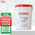 嘉实多（Castrol）HYSPIN HLP-Z 46 18L/桶 工业油 高性能抗磨液压油