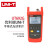 优利德（UNI-T）UT692G 手持式光功率计光纤光衰测试仪高精度防尘防水光功率计广电版-50~+26dBm