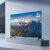 小米电视EA50 2022款 50英寸 金属全面屏 远场语音 逐台校准4K超高清智能教育电视机L50M7-EA