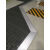 才立变形缝盖板伸缩缝装饰板沉降缝档板地面盖板地面金属盖板铝合金板 100mm