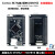 定制STM32H7开发板 STM32H750VBT6 stm32核心板 Cortex-M7内议价 STM32H750VBT6核心板 不焊排针
