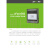 xface360人脸机考勤机门禁机面部门禁一体机刷卡 中控xface360-刷ID卡