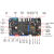 阿尔法Linux开发板ARM嵌入式核心板 I.MX6ULL 强过STM32 NAND版+4.3寸RGB屏+TF卡+读卡器