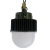 XSGZM LED泛光灯 NMK3342 80W 新曙光照明 套管式 白光
