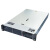 惠普（HP）DL388Gen10/DL380G10 HPE 2U机架式服务器主机 2颗至强4210R/20核2.4G CPU双电源 64G内存+4块1.2TB 10K SAS硬盘