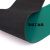 台垫绿色防滑胶皮维修桌垫工作台橡胶垫耐高温实验室桌布泰禧阁 0.6米*1.2米*3MM