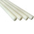 英耐特 尼龙棒 塑料棒材 PA6尼龙棒料 耐磨棒 圆棒 韧棒材 可定制 φ30mm*一米价格