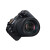 拜特尔 本安型煤矿井 石油化工双认证 数码防爆相机 ZHS2620专业版-镜头  请与机身和电池一起购买单买不发货