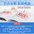 SB/T 11140-2015 快餐企业经营规范 商务贸易行业标准 中国标准出版社 质量标准规范 防伪查询