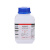 鼎盛鑫硫酸铝分析纯AR500g/瓶CAS:10043-01-3化学试剂