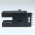 欧姆龙（OMRON）微型光电开关 传感器 EE-SX673 检测5mm NPN 5-24VDC 对射型 EE-SX673