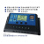 太阳能控制器 全自动 通用型30A12v.24v路灯光伏发电控制器 30A 30A  12V/24V