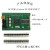 Cyclone4 FPGA核心板板开发板/EP4CE6F17C8/SRAM/LVS/开源 套四EP4CE22F17