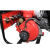 科德合13马力柴油款消防泵森林灭火接力水泵手抬泵马力手抬式机动消防