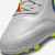 NSZN高品质纯原联名同款传奇9 Elite AG短钉男子运动足球鞋 DB0824-07 DB0824-176 41
