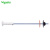 施耐德电气Vario负荷开关加长延伸杆VZ17C 适配开关本体V02C~V2C