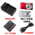 笙惠阙 卡西欧EX-S200 EX-S300数码相机NP-120电池+充电器/座充+数据线 单买 充电器 其他