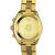 天梭（TISSOT）手表优雅女表T-Classic系列T101917331160110508654 Gold os