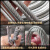 惠利得 钢丝绳钢丝软拉线牵引起重升降钢丝绳耐酸耐碱耐磨防锈钢丝绳 4mm100米 