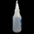3个/盒 10012731 24OZ多用途清洁剂溶解喷瓶艺康