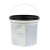 Kimberly-Clark 金佰利 7775 劲拭 预浸润清洁擦拭布桶装式 定做 1桶（90张/桶）